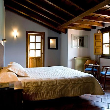 Hotel Rural Arredondo Celorio  Extérieur photo