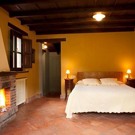 Hotel Rural Arredondo Celorio  Extérieur photo