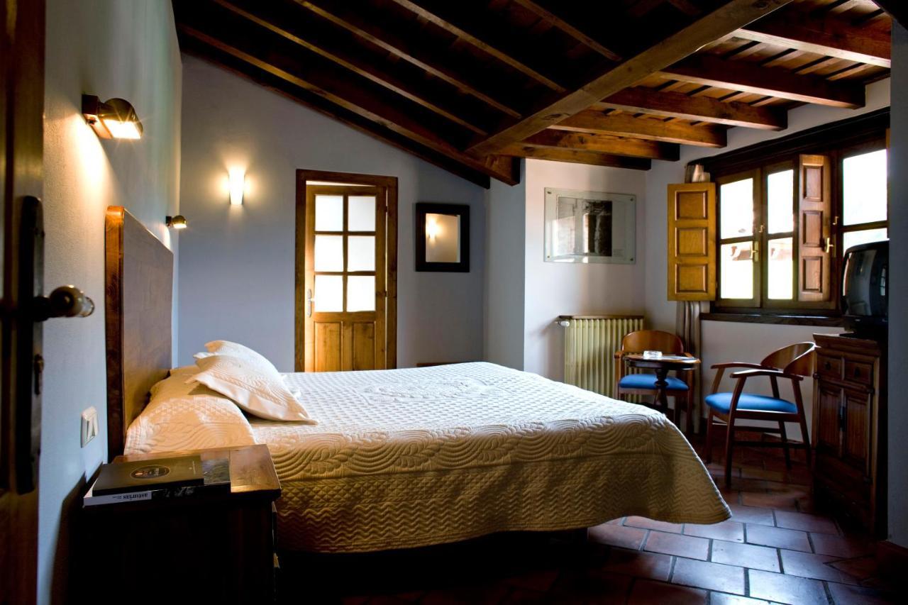 Hotel Rural Arredondo Celorio  Extérieur photo