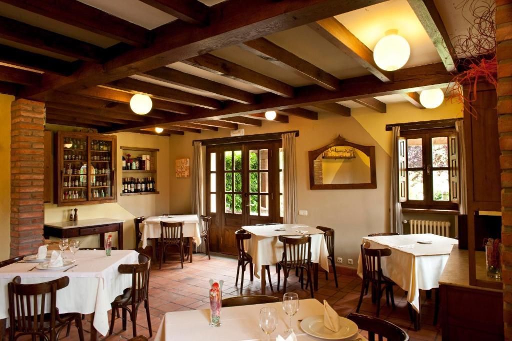 Hotel Rural Arredondo Celorio  Extérieur photo